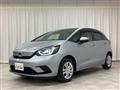 2021 Honda Fit