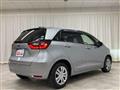 2021 Honda Fit