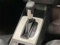 2021 Honda Fit
