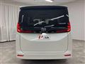 2022 Toyota Noah