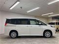 2022 Toyota Noah