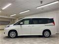 2022 Toyota Noah