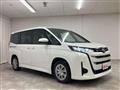 2022 Toyota Noah