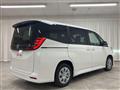 2022 Toyota Noah