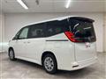 2022 Toyota Noah