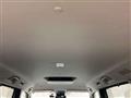 2022 Toyota Noah