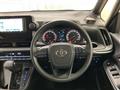 2022 Toyota Noah