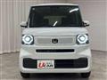 2026 Honda N BOX
