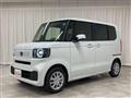 2026 Honda N BOX