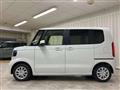 2026 Honda N BOX
