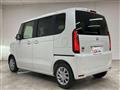 2026 Honda N BOX