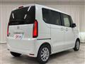 2026 Honda N BOX