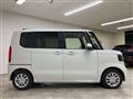 2026 Honda N BOX