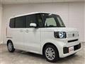 2026 Honda N BOX
