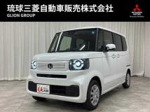 2026 Honda N BOX