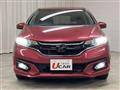2019 Honda Fit