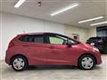 2019 Honda Fit