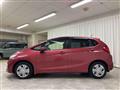 2019 Honda Fit