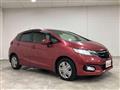 2019 Honda Fit