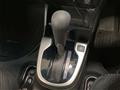 2019 Honda Fit