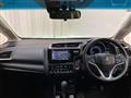 2019 Honda Fit