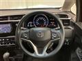 2019 Honda Fit