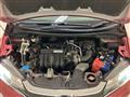 2019 Honda Fit