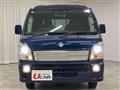 2021 Suzuki Carry Truck