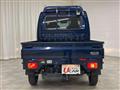 2021 Suzuki Carry Truck