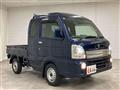 2021 Suzuki Carry Truck