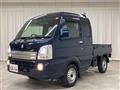 2021 Suzuki Carry Truck