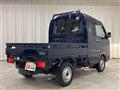 2021 Suzuki Carry Truck