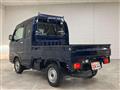 2021 Suzuki Carry Truck