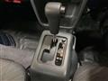 2021 Suzuki Carry Truck