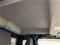 2021 Suzuki Carry Truck