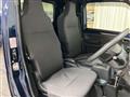2021 Suzuki Carry Truck