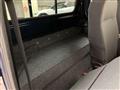 2021 Suzuki Carry Truck