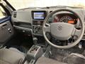2021 Suzuki Carry Truck
