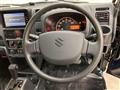 2021 Suzuki Carry Truck