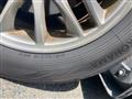 2008 Honda Odyssey