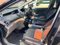 2008 Honda Odyssey