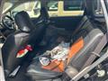 2008 Honda Odyssey