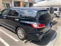 2008 Honda Odyssey