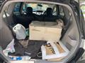 2008 Honda Odyssey