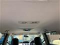 2008 Honda Odyssey