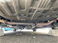 2008 Honda Odyssey