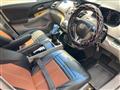 2008 Honda Odyssey