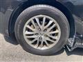 2008 Honda Odyssey