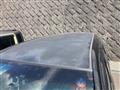 2008 Honda Odyssey