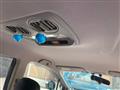 2008 Honda Odyssey